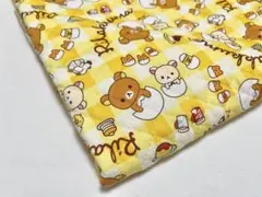 Item thumbnail for item 4402eb92-7bcf-4763-a8cc-559147693d7d