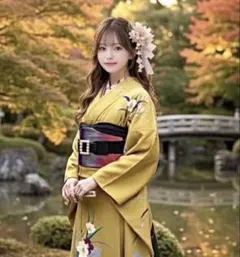 Item thumbnail for item b92664bf-6787-4577-99c7-c67194d32a9f