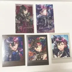 ルカス ぱしゃこれ まとめ売り - メルカリ