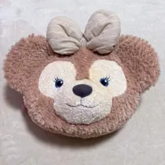 シェリーメイ　フェイスバッグ