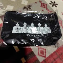 Item thumbnail for item a5868197-ea22-4756-8a9c-e48d7a2533c4