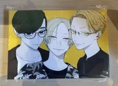 2026年最新】シュガードラッグの人気アイテム - メルカリ