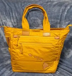 2026年最新】lanai transitの人気アイテム - メルカリ