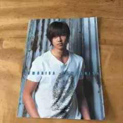 2026年最新】山下智久ポスターの人気アイテム - メルカリ