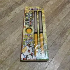 2026年最新】太鼓の達人 桜バチの人気アイテム - メルカリ