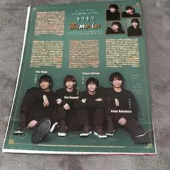 2026年最新】和田優希グッズまとめの人気アイテム - メルカリ
