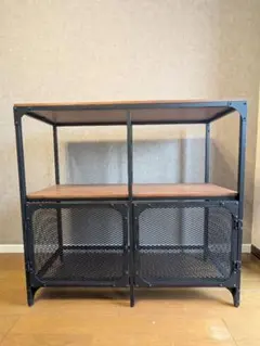 IKEA FJÄLLBO フィエルボ シェルフユニット - メルカリ