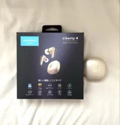 Item thumbnail for item 10b534de-598b-40cd-ac92-dca3486e3aa5