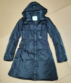 2026年最新】MONCLER NIMの人気アイテム - メルカリ