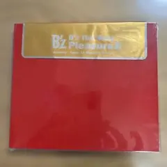 B'z The Best\"Pleasure2\"