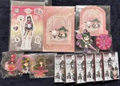 Sailormoon セーラームーン セーラープルート まとめ売り