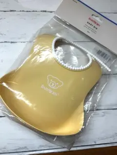 スタイ エプロン