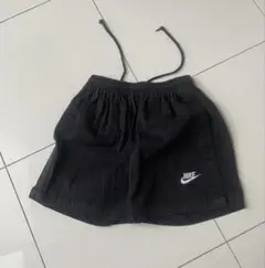 Item thumbnail for item 4fd64506-ce87-499f-93e9-eecffea8c71e