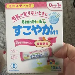 Item thumbnail for item 3b9139f6-4546-4f65-8a47-307f9d38610c