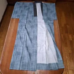 Item thumbnail for item 920b12dd-f032-4265-8e48-d98319282652