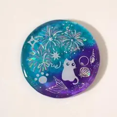 リリィ様 リクエスト 4点 まとめ商品