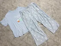 UNIQLO ちいかわ×サンリオ スイーツコレクション ラウンジセット L