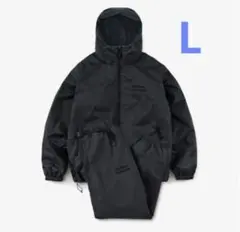 2025年最新】ennoy paddedの人気アイテム - メルカリ