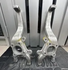 2025年最新】クラウン ショートナックル 18の人気アイテム - メルカリ