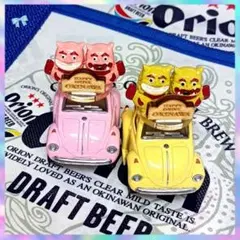 かすみん様 リクエスト 3点 まとめ商品