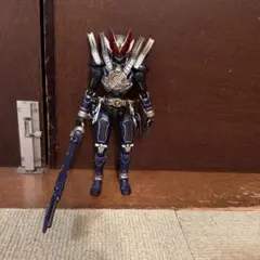 2025年最新】new 電王 S.I.Cの人気アイテム - メルカリ