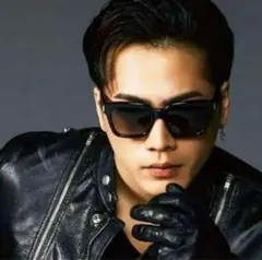 2025年最新】登坂広臣 サングラス サンローランの人気アイテム