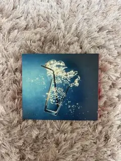 瞬間的シックスセンス