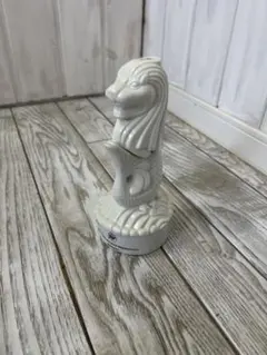花瓶 置物