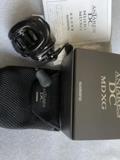 2025年最新】23アンタレスdcmdの人気アイテム - メルカリ