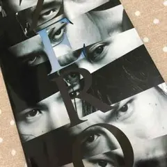 三代目 J Soul Brothers