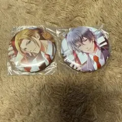ボーイフレンド(仮) きらめき☆ノート