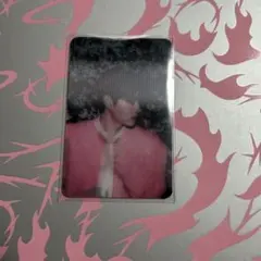 Stray kids doitスンミン