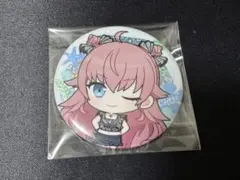 バンドリ！ チュチュ 缶バッジ 2025年最新】バンドリ チュチュ 缶バッジの人気アイテム - メルカリ