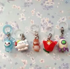 2025年最新】めじるしアクセサリーまとめ売りの人気アイテム - メルカリ