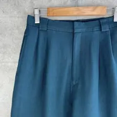 Item thumbnail for item fec4a66b-fc6a-4bf5-adc1-038fdd02454a