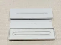 【ジャンク品】Apple Pencil アップル ペンシル