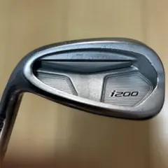 2025年最新】ボーケイウェッジ レフティの人気アイテム - メルカリ