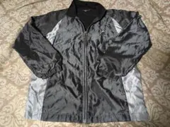 Item thumbnail for item 5ac267f2-241a-4b32-8e66-37d5d5b7da0b