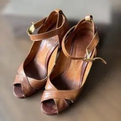 Item thumbnail for item 69b416bb-2ec8-4d0a-986f-346230804033