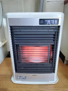 2026年最新】FF石油ストーブ コロナの人気アイテム - メルカリ