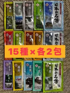 Item thumbnail for item cbc67256-b39d-4ce6-a361-e3b7d8a53aa6