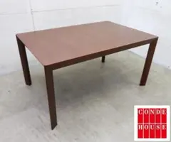 2026年最新】CondeHouse ダイニングテーブルの人気アイテム - メルカリ
