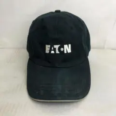 Item thumbnail for item 4de3830d-3405-4208-9067-6791ee6db4f1