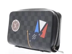 Item thumbnail for item 2093c6ed-eddf-4c38-8cd6-45ea54cffcb0