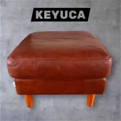 KEYUCA オットマン 2025年最新】KEYUCA オットマン・スツールの人気アイテム - メルカリ
