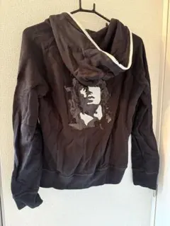 2025年最新】ダルタンボナパルト セットアップの人気アイテム - メルカリ