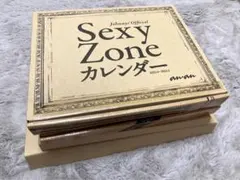 Item thumbnail for item 69b599bd-1462-4b1f-af49-6a975224699a