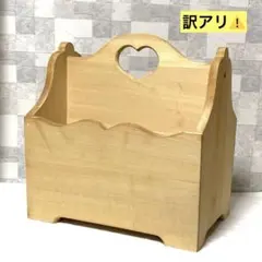 トールペイント白木 トールペイント