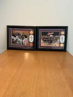 Item thumbnail for item fdb19327-4564-485e-a029-32229a65ff9a