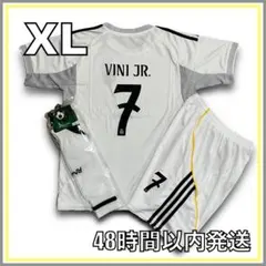 2025年最新】ヴィニシウスの人気アイテム - メルカリ